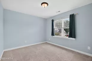 107 Pegasus Pl N, Jacksonville, NC 28540 - Photo 28