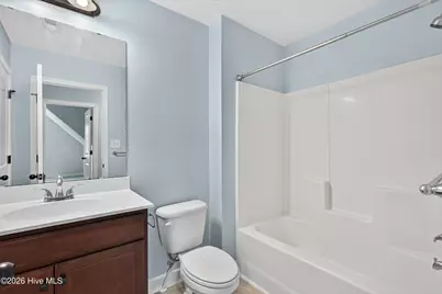 107 Pegasus Place N, Jacksonville, NC 28540 - Photo 30