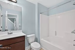 107 Pegasus Pl N, Jacksonville, NC 28540 - Photo 30