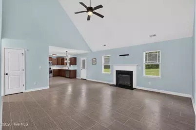 107 Pegasus Place N, Jacksonville, NC 28540 - Photo 12