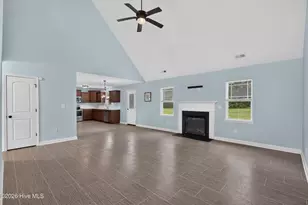 107 Pegasus Pl N, Jacksonville, NC 28540 - Photo 12