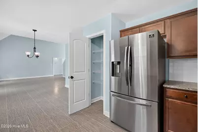 107 Pegasus Place N, Jacksonville, NC 28540 - Photo 18