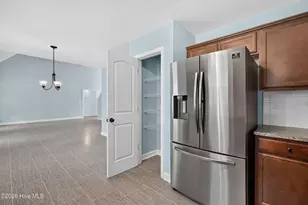 107 Pegasus Pl N, Jacksonville, NC 28540 - Photo 18