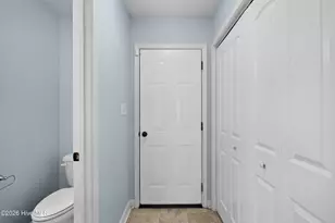 107 Pegasus Pl N, Jacksonville, NC 28540 - Photo 20