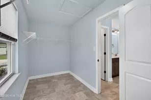 107 Pegasus Pl N, Jacksonville, NC 28540 - Photo 26