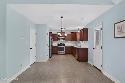 107 Pegasus Place N, Jacksonville, NC 28540 - Photo 14