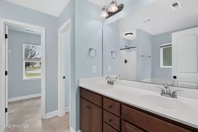 107 Pegasus Place N, Jacksonville, NC 28540 - Photo 24