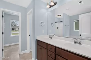 107 Pegasus Pl N, Jacksonville, NC 28540 - Photo 24