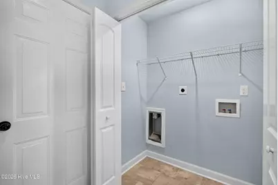 107 Pegasus Place N, Jacksonville, NC 28540 - Photo 22