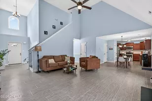 107 Pegasus Pl N, Jacksonville, NC 28540 - Photo 10