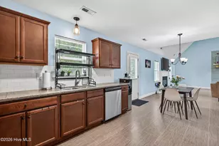 107 Pegasus Pl N, Jacksonville, NC 28540 - Photo 14
