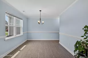 107 Pegasus Pl N, Jacksonville, NC 28540 - Photo 6