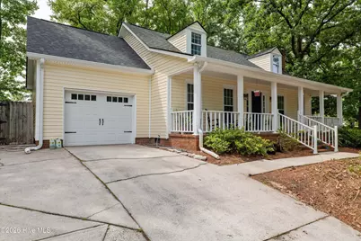 4752 Red Leaf Way, Martinez, GA 30907 - Photo 2