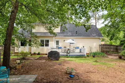 4752 Red Leaf Way, Martinez, GA 30907 - Photo 48