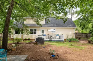 4752 Red Leaf Way, Martinez, GA 30907 - Photo 48