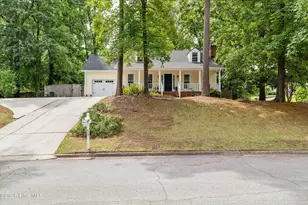 4752 Red Leaf Way, Martinez, GA 30907 - Photo 58