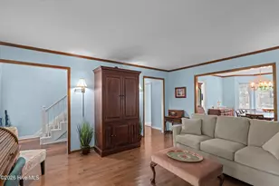 4752 Red Leaf Way, Martinez, GA 30907 - Photo 10