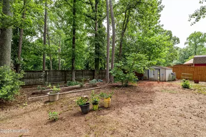 4752 Red Leaf Way, Martinez, GA 30907 - Photo 54