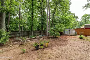 4752 Red Leaf Way, Martinez, GA 30907 - Photo 54