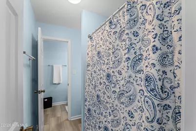 4752 Red Leaf Way, Martinez, GA 30907 - Photo 36