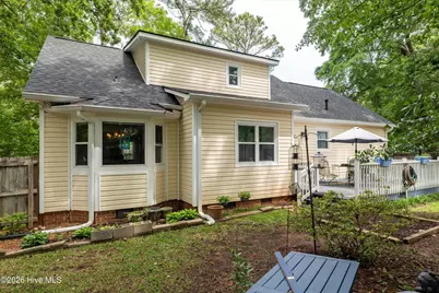 4752 Red Leaf Way, Martinez, GA 30907 - Photo 46