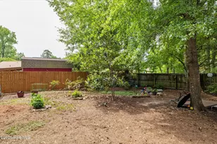 4752 Red Leaf Way, Martinez, GA 30907 - Photo 52