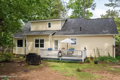 4752 Red Leaf Way, Martinez, GA 30907 - Photo 50