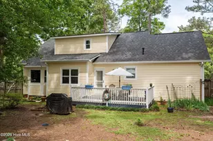 4752 Red Leaf Way, Martinez, GA 30907 - Photo 50