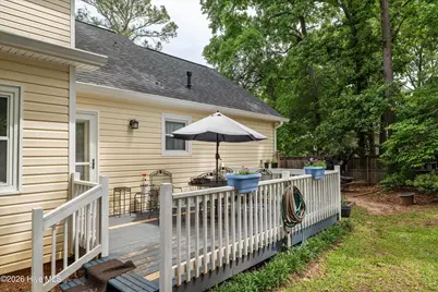 4752 Red Leaf Way, Martinez, GA 30907 - Photo 42