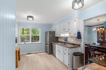 4752 Red Leaf Way, Martinez, GA 30907 - Photo 20