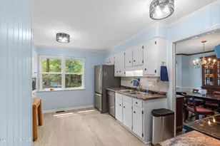 4752 Red Leaf Way, Martinez, GA 30907 - Photo 20