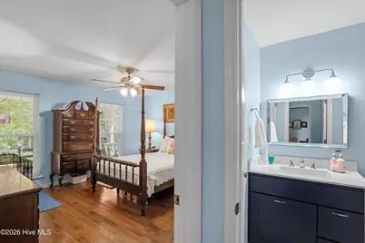 4752 Red Leaf Way, Martinez, GA 30907 - Photo 14