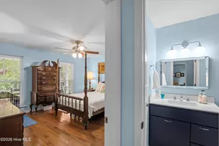 4752 Red Leaf Way, Martinez, GA 30907 - Photo 14