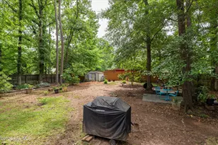 4752 Red Leaf Way, Martinez, GA 30907 - Photo 44