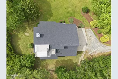 4269 Gilead Shores Rd Road, Blounts Creek, NC 27814 - Photo 18