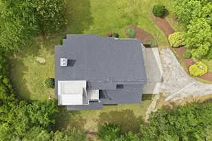 4269 Gilead Shores Rd Rd, Blounts Creek, NC 27814 - Photo 18
