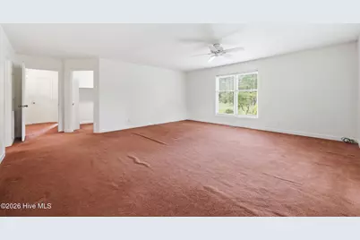 4269 Gilead Shores Rd Road, Blounts Creek, NC 27814 - Photo 44