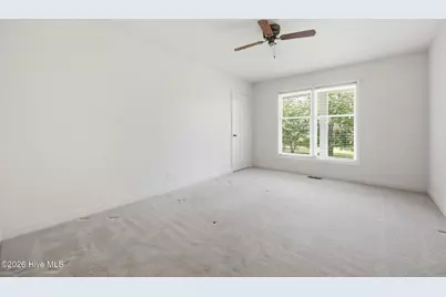 4269 Gilead Shores Rd Road, Blounts Creek, NC 27814 - Photo 52