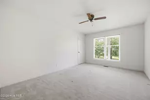 4269 Gilead Shores Rd Rd, Blounts Creek, NC 27814 - Photo 52