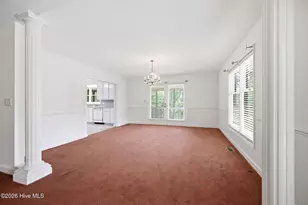 4269 Gilead Shores Rd Rd, Blounts Creek, NC 27814 - Photo 32