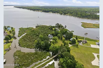 4269 Gilead Shores Rd Road, Blounts Creek, NC 27814 - Photo 16