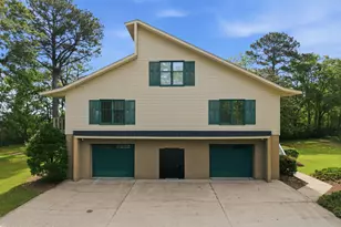 4269 Gilead Shores Rd Rd, Blounts Creek, NC 27814 - Photo 2