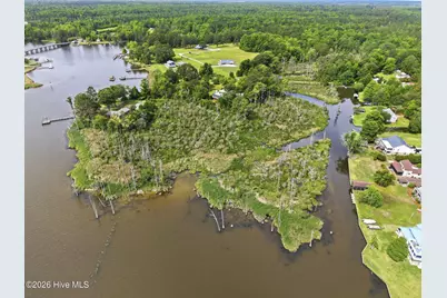 4269 Gilead Shores Rd Road, Blounts Creek, NC 27814 - Photo 12