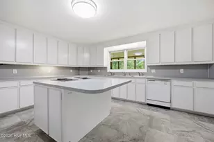 4269 Gilead Shores Rd Rd, Blounts Creek, NC 27814 - Photo 36
