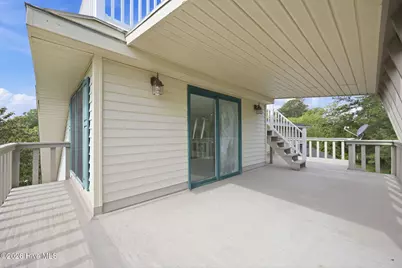 4269 Gilead Shores Rd Road, Blounts Creek, NC 27814 - Photo 22