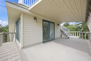 4269 Gilead Shores Rd Rd, Blounts Creek, NC 27814 - Photo 22