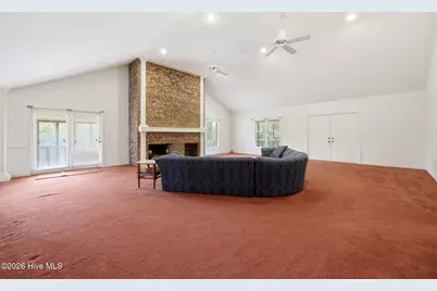 4269 Gilead Shores Rd Road, Blounts Creek, NC 27814 - Photo 20
