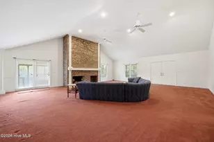 4269 Gilead Shores Rd Rd, Blounts Creek, NC 27814 - Photo 20