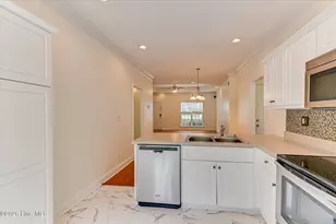365 Bowen Falls, Grovetown, GA 30813 - Photo 14