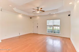 365 Bowen Falls, Grovetown, GA 30813 - Photo 6